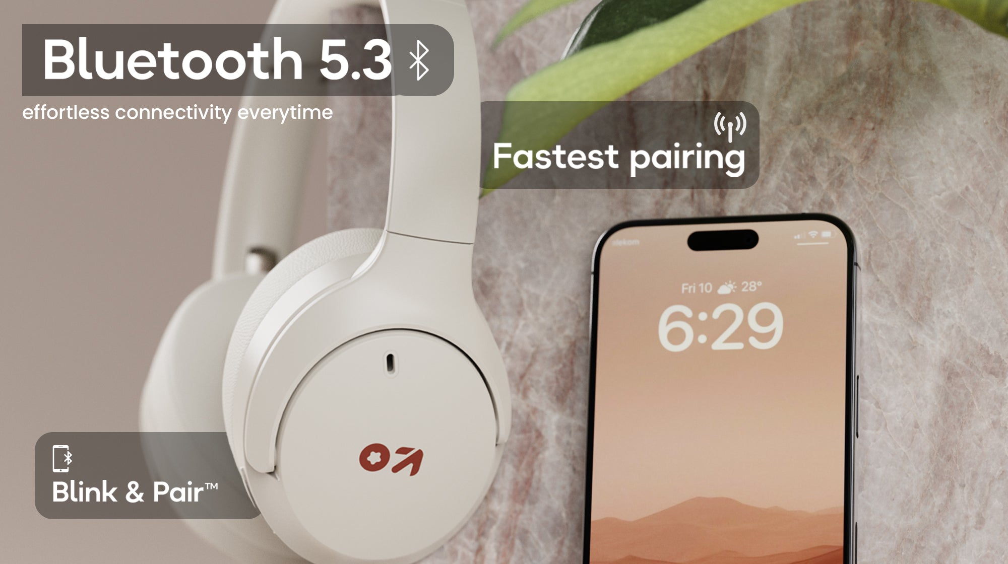 Feature Banner